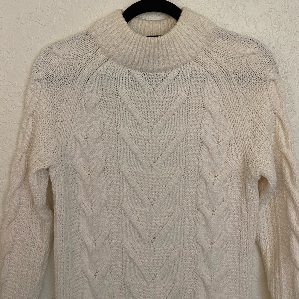 Sweater - Picture 2 of 3